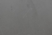 фото thumb №13, Захист двигуна верхній volvo xc90 1 i 2.4 d5 185 km 02-06