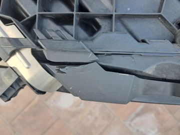 фото thumb №8, Skoda octavia iv рестайлінг лампи лівий праві перед 5e4941010 5e4941009