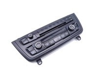 фото thumb №1, Bmw 3 series модуль модуля контролю клімат 320d