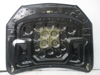 Купити Капот mercedes glc a2538870303, фото thumb