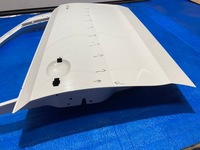 фото thumb №7, Двері праве передні vw up skoda citigo seat mii