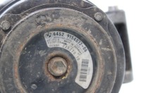 фото thumb №9, Компрессор кондиционера bmw 7 f01 750i 5 f10 550i n63 b44 4.4 ge447260-2775