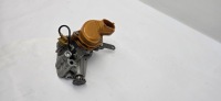 Насос масла mercedes renault 1.3 2821800600 Цена, фото thumb