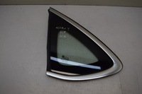 фото thumb №1, Opel astra j iv hb скло кузовна трикутник лівий зад