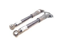 фото thumb №9, Peugeot 2008 амортизатор задний e-2008 двигатель электрический 100kw 136 hp suv