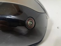 фото thumb №8, Bmw i4 2022 ліва сторона повний