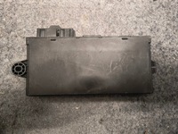 фото thumb №1, Модуль блок керування bmw x5 e70 9395656