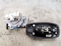 фото thumb №1, 5309 замок ручка дверь раздвижных combo