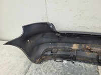 фото thumb №9, Audi a3 8p cabrio pdc бампер задня задній