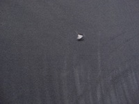 фото thumb №11, Bmw z3 roadster e36/7 95-02 hardtop крыша жёсткий оригинальный