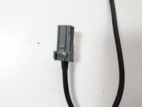 фото thumb №5, Штекер камери дзеркало 4pin lexus ls v 17- es vii 18- ux 18-