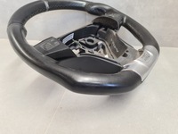 фото thumb №9, Повітропровід шкіра шкіряний opel corsa d opc оригінал