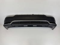 фото thumb №1, Lexus nx ll f sport спойлер накладка бампера задня 5216978080