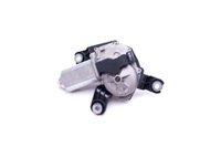 фото thumb №12, Esen skv 19skv085 двигатель дворник