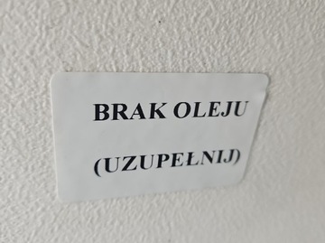 фото thumb №8, Коробка передач коробки передач toyota corolla e12 1.6 16v vvt-i 110km