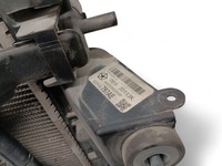 фото thumb №12, Dodge ram 52014797ae радиатор wody