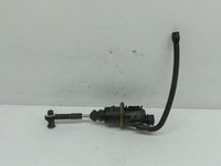 фото thumb №1, Audi a5 8t 1.8tfsi помпа зчеплення