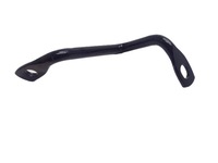 фото thumb №1, Renault clio iv кронштейн кронштейн крыла