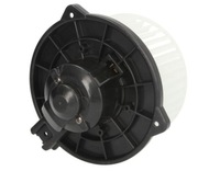 фото thumb №2, Вентилятор салона toyota celica 99-05