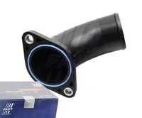 фото thumb №1, Шланг турбіни do ford transit