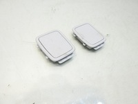 фото thumb №6, Заглушка стельовий peugeot 508 i 9671497677