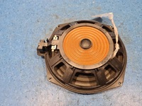 фото thumb №6, Bmw 5 e61 динамик 6513 6929101