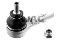 фото thumb №2, Наконечник тяга mitsubishi carisma 99 volvo s4