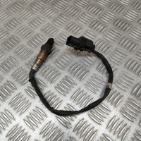 Porsche cayenne 92a 2011 датчик лямбда-зонд Доставка, фото thumb