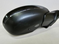 фото thumb №8, Зеркало правое peugeot 308 t9 15 pin 4+11 ассистент 98261677xt