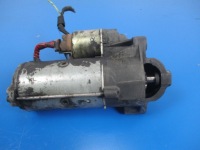 фото thumb №1, Renault laguna ii стартер 820075362