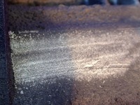 фото thumb №8, Bmw e46 1,8 n46b18a 116km коробка передач коробки передач bdu