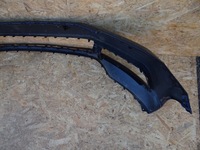 фото thumb №6, Бампер перед vw passat b8 3g0 14-19 4pdc