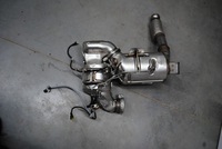 фото thumb №10, Катализатор dpf a9104901300