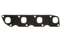 фото thumb №1, Прокладка коллектор выпускной mitsubishi colt la