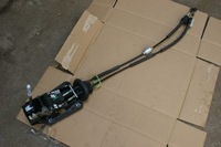 фото thumb №1, C3 aircross троси домкрат зміни коробки передач 1.2 vti