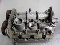 фото thumb №1, Vw up! seat mii skoda citigo chy 1.0 mpi 12v головка двигуна