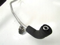 фото thumb №7, Chevrolet malibu 2.4 шланг кондиціонера europa