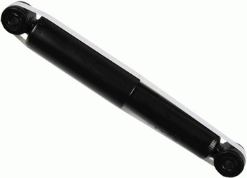 фото thumb №2, Sachs амортизатор зад suzuki alto iv 02-08