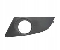 фото thumb №1, Рамка лампи протитуманної dacia logan sd 01.09--