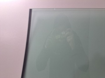 фото thumb №7, Bmw ix 2024 стекло задних правых боковых дверь