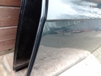 фото thumb №4, Левая дверь задняя audi a6 c6