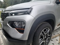 фото thumb №2, Dacia spring приводной вал левая правая