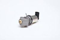 фото thumb №11, Skv клапан egr audi a3 8l1 14skv029