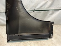 фото thumb №7, Mercedes klasa e w212 крыло левый перед