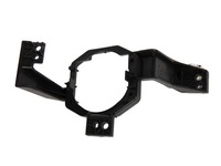 фото thumb №1, Кронштейн кронштейн праве протитуманної фари ford ranger 15- оригінальний номер