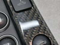 Перемикач mclaren 650s spider 14-17 11m2418sp перемикач перемикання передач c Зі Шроту, фото thumb