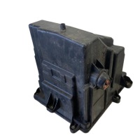 фото thumb №7, Корпус блок запобіжників renault master iii 243137085r