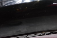 Бампер задний задняя  lc9x pdc vw touran 1 1 рестайлинг  10-15 Киев, фото thumb