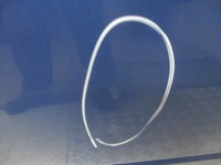 фото thumb №5, Дверь правый задняя land rover freelander 608