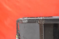 фото thumb №7, Люк дах панорама 805902508 bmw x5 f15 13-18